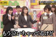 【乃木坂46】アンダラ客席でレイちゃんはしゃぎすぎて、ライブ後のバスでいくちゃんのようだったらしい！