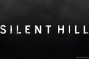 【朗報】サイレントヒル、ガチのマジで蘇るｗｗｗｗ