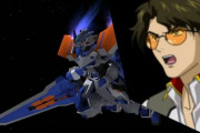 【ガンダムSEED】アストレイをGジェネで見たけど結構面白いな