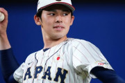 【悲報】大谷翔平に比べて、佐々木朗希の『絶対成功しない感』が凄いよなｗｗｗｗｗｗ