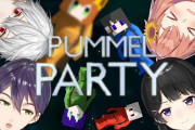 Vtuber 【本間ノ葛也】配信タグが意図しない方向で使われてしまうｗｗｗｗｗ予想外すぎるわｗｗｗｗ