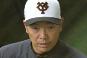 【巨人】阿部監督　野手陣に〝ファウル打ち〟指導の狙い「引き出しが増えてくれたらいいですよね」