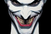 【バットマン】ジョーカーって何考えてるか分からないよな