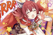 【シャニマス】ハロウィンだから果穂にイタズラしないよ…