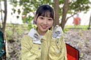【朗報】日向坂46さん影山以外にも可愛い子がいたww