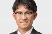 トヨタの新社長の経歴、ヤバイ