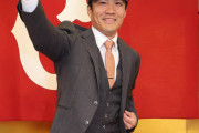 則本、菅野に巨人移籍を相談していた