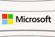 マイクロソフトが多様性実現のために黒人幹部を２倍にする計画を発表！ネットでは賛否両論に