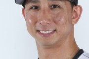 2019年に起きた福田秀平争奪戦wwwwwwwwwwwww