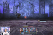 【FF14】吉田P「パンデモ辺獄編零式は大きな不具合が発生しない限り予定通り1月4日に実装します」←これ・・・