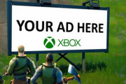 【悲報】マイクロソフトさん、forzaやTESになどのゲーム内に広告を配置する予定か?