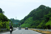 人生初の高速道路にチャレンジしようと思うんやけど気をつける事ある？
