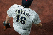 だってぶつけるって言ったから　～　【東スポ】WBC 大谷翔平の中国戦先発に韓国メディア「理解できない」…逃亡扱いも