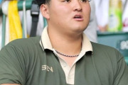 佐々木麟太郎代理人「あくまで本人の希望はMLB。『大学→MLB』『大学→NPB→MLB』のどちらかという話