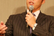 上原浩治氏「ポスティングっていうルールがどうなのかな」  佐々木朗希メジャー移籍容認でコメント