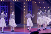 【乃木坂46】早く見たい・・・4期生「お見立て会」 の一部が公開に！！！