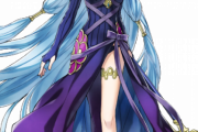 【FEH】踊り子の錬成をためらう理由とは