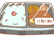 コンビニ飯は絶対食うな！！！