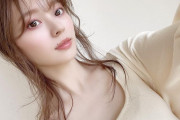 梅澤美波ちゃんのインスタストーリーが有能すぎて謝謝！！！【乃木坂46】