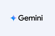 スクエニ「Gemeniにテストさせるからもうバグなくなるわ」