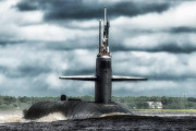 2019年ミリタリーニュース10選、韓国が初めて認めた｢原子力潜水艦｣確保への動き