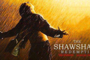 【急募】「ショーシャンクの空に」を見終わったんやが次何見ればいいんやｗｗｗｗｗｗｗｗｗｗｗｗｗｗｗｗ