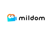 コロナ禍の格ゲー業界を救った配信プラットフォーム「Mildom」が9月1日をもってサービス終了。