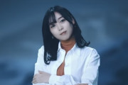 【乃木坂46】『価値あるもの』MVの正直な感想wwwwwwww