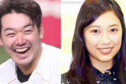 【阪神】山本泰寛＆ＭＢＳ辻沙穂里アナの長男誕生を発表「家族のために責任と自覚を持って頑張ります」
