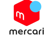 メルカリ、とんでもないことで大論争になるｗｗｗｗｗｗｗｗｗｗｗｗｗ