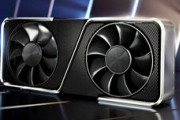 【噂】NVIDIA GeForce RTX 4070が米国価格749ドルでスタートとの疑惑、4070 Tiの希望小売価格に近い価格のカスタムモデルが登場