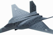 韓国メディアが日本の次世代戦闘機開発に危機感「技術格差は相当なものに」に韓国ネットには反論多数「何だ、この不愉快な記事は」！