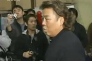 有田哲平、プロレスの名言を語りつくす「長州力といえば…」
