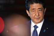 韓国紙「"日本が貧しくなった理由、元凶はやはり安倍だった" 日本専門家、痛烈な批判」韓国の反応