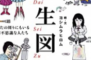 【画像】Twitter美大生「並べた時に日本語に見えないひらがな作っちゃいました……」　
