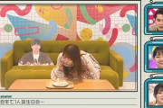 【日向坂46】世にも奇妙な物語、なんか既視感あるなあって思ったらこれだわ