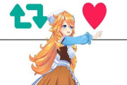 Vtuber 【御伽原江良】コーンに彼氏いると疑われるもネタかガチギレかわからないくらい全否定する