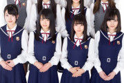 【乃木坂46】初期の3期生は伊藤理々杏と向井葉月のが推されメンで梅澤美波と岩本蓮加はそうでもなかったという説