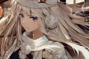 【アズレン】「年末の拡大版3時間SP」配信決定！！