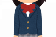 【驚愕】鈴木福くんがノリノリで"自慢の彼女"を紹介！！！(画像あり)