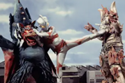 【ウルトラマン】名前くらいしか知らない、配信とか見るまで存在を忘れてた怪獣っているよね