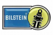 車の純正で割といいブランドの足回りついてるのにわざわざ2流メーカーの車高調に変えるのなんで？