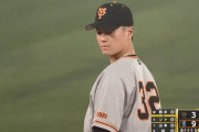 K-鈴木 32登板1勝1敗13H防5.40