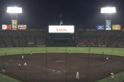 プロ野球本日の観客動員数wwwwwwwwwwwwwwwwwwwwwwwwwwwww