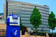 【絶望】CDC「今あるコロナはあと数回の突然変異でワクチンから逃れる可能性がある」と発表