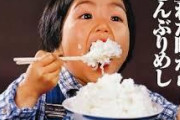 【グルメ】「これ、ご飯3杯はいけるわｗｗ」←これｗｗｗｗ