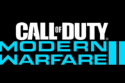 【朗報】『CoD:MW 2019の続編（MW2）』及び『Warzone2』が正式発表！2022年発売予定