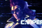 『スト6』Year 3追加キャラ第2弾 「C.ヴァイパー」10/15配信決定、ゲームプレイトレイラーも公開！「かまいたちの夜」コラボも