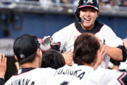 【勝利】ロッテファン集合 10/3