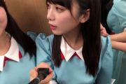 【乃木坂46】3期生のCA姿のダンスがいまだにすこｗｗｗ※動画あり